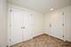 18 W Chestnut Unit BR, Chicago, IL 60610