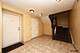 18 W Chestnut Unit BR, Chicago, IL 60610