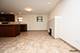 18 W Chestnut Unit BR, Chicago, IL 60610