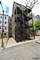 18 W Chestnut Unit BR, Chicago, IL 60610