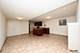 18 W Chestnut Unit BR, Chicago, IL 60610