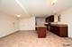 18 W Chestnut Unit BR, Chicago, IL 60610
