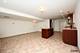 18 W Chestnut Unit BR, Chicago, IL 60610