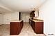 18 W Chestnut Unit BR, Chicago, IL 60610