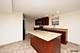 18 W Chestnut Unit BR, Chicago, IL 60610