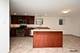 18 W Chestnut Unit BR, Chicago, IL 60610