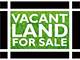 743 W 54th, Chicago, IL 60609