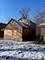 15032 Winchester, Harvey, IL 60426
