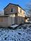 15032 Winchester, Harvey, IL 60426