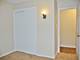 5303 Sandpiper Unit 0, Loves Park, IL 61111