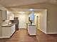 5303 Sandpiper Unit 0, Loves Park, IL 61111
