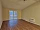 5303 Sandpiper Unit 0, Loves Park, IL 61111