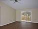 5303 Sandpiper Unit 0, Loves Park, IL 61111