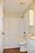 5303 Sandpiper Unit 0, Loves Park, IL 61111