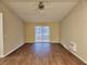 5303 Sandpiper Unit 0, Loves Park, IL 61111