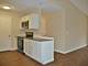 5303 Sandpiper Unit 0, Loves Park, IL 61111