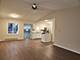 5303 Sandpiper Unit 0, Loves Park, IL 61111