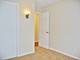 5303 Sandpiper Unit 0, Loves Park, IL 61111