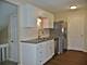 5303 Sandpiper Unit 0, Loves Park, IL 61111