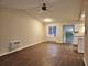 5303 Sandpiper Unit 0, Loves Park, IL 61111