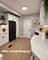 7533 S Michigan, Chicago, IL 60619