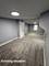 7533 S Michigan, Chicago, IL 60619