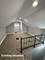 7533 S Michigan, Chicago, IL 60619