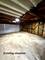7533 S Michigan, Chicago, IL 60619