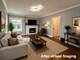 7533 S Michigan, Chicago, IL 60619