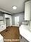 7533 S Michigan, Chicago, IL 60619