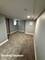 7533 S Michigan, Chicago, IL 60619