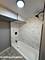 7533 S Michigan, Chicago, IL 60619