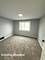 7533 S Michigan, Chicago, IL 60619