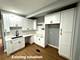7533 S Michigan, Chicago, IL 60619