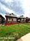 7533 S Michigan, Chicago, IL 60619