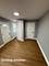 7533 S Michigan, Chicago, IL 60619