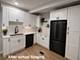 7533 S Michigan, Chicago, IL 60619