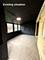 7533 S Michigan, Chicago, IL 60619