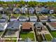 7533 S Michigan, Chicago, IL 60619