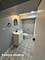 7533 S Michigan, Chicago, IL 60619