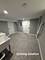 7533 S Michigan, Chicago, IL 60619