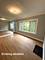 7533 S Michigan, Chicago, IL 60619