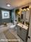 7533 S Michigan, Chicago, IL 60619