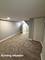 7533 S Michigan, Chicago, IL 60619