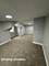 7533 S Michigan, Chicago, IL 60619