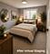 7533 S Michigan, Chicago, IL 60619