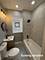 7533 S Michigan, Chicago, IL 60619