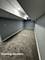 7533 S Michigan, Chicago, IL 60619