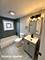 7533 S Michigan, Chicago, IL 60619