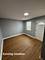7533 S Michigan, Chicago, IL 60619